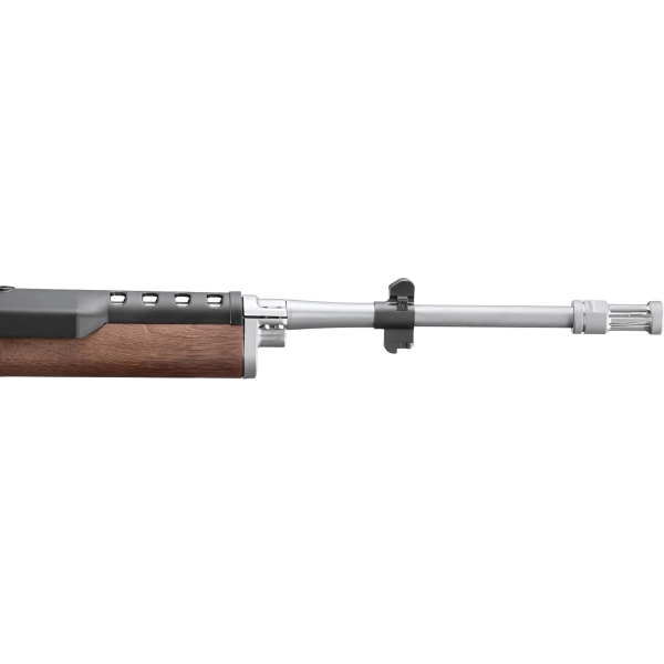Karabinek Ruger Mini-14 Tactical Stainless kal. .223Rem